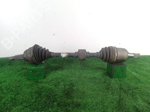 left-front-driveshaft-kia-ceed-cd-2018-39559623 main image