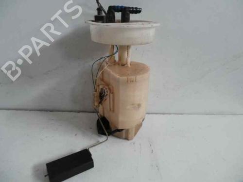 Drivstoffpumpe SKODA OCTAVIA I (1U2) 1.9 TDI (100 hp) 5711240