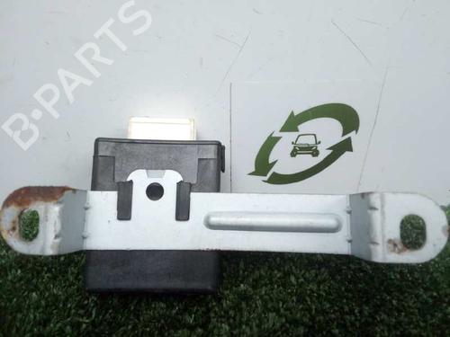 Electronic module KIA CARNIVAL / GRAND CARNIVAL III (VQ)  | BP6889678M83 