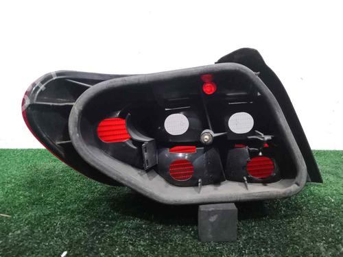 Right taillight CITROËN XSARA Coupe (N0)  | BP19542294C35 