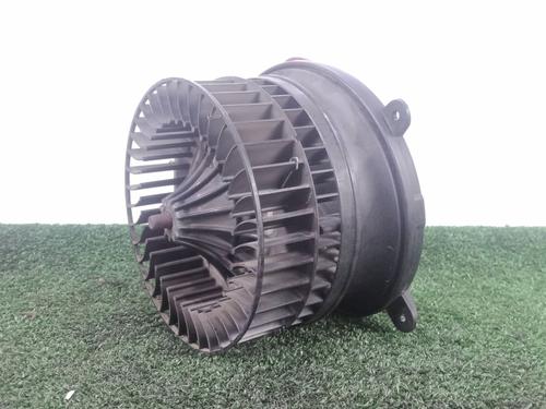 Used Heater blower motor Heater blower motor MERCEDES-BENZ C-CLASS (W202) C 250 Turbo-D (202.128) (150 hp) 35898578 35898578