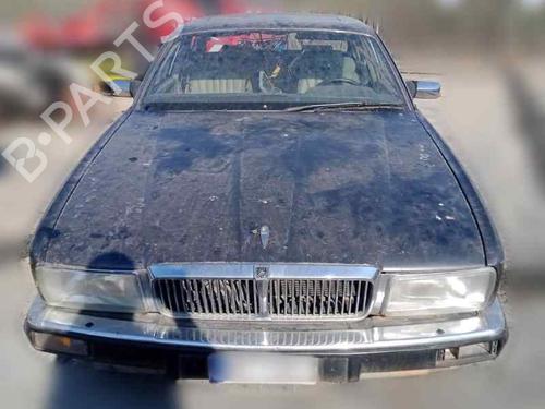 Used Parts JAGUAR XJ (XJ40, XJ81) 6 3.6 5005034