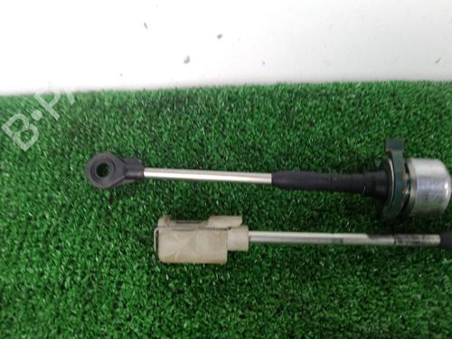Cable DODGE CALIBER 2.0 CRD | BP39068143E12 - Image 2