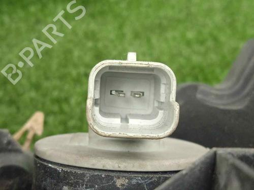 Right headlight RENAULT LAGUNA II Grandtour (KG0/1_) 1.9 dCi (KG0G) | BP9298081C29 