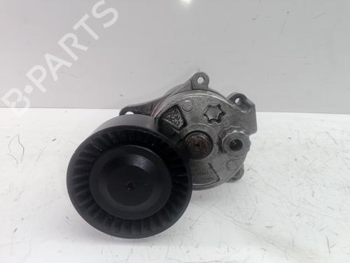 Used Other MERCEDES-BENZ C-CLASS Coupe (CL203) C 220 CDI (203.708) (150 hp) 30288628