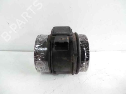 Luftmassemåler FIAT ULYSSE (179_) [2002-2011]  5694907