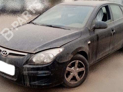 Used Parts HYUNDAI i30 Estate (FD)  1.4  1035071