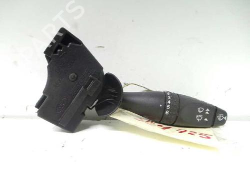 Used Steering column stalk FORD MONDEO III Saloon (B4Y) 1.8 16V (125 hp) 5725948