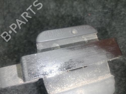 Ignition coil CHRYSLER 300M (LR) | BP31065159M94 - Image 2