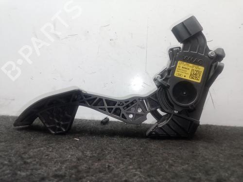 Pedal SEAT TOLEDO IV (KG3) 1.6 TDI | BP23131888I4 