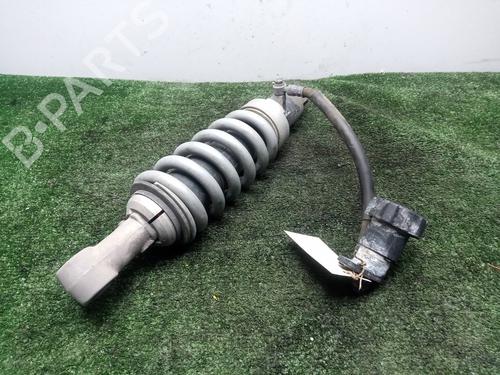 Right rear shock absorber BMW MOTORCYCLES R 1200 R 1200 ST (R1ST) | BP24670871M19