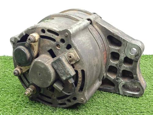 Alternator SEAT MARBELLA (28A)  | BP17319156M7 