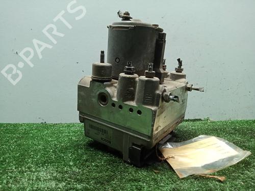 Used ABS pump PEUGEOT 406 Break (8E/F) [1996-2004]  5699064