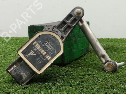 Used Electronic sensor Electronic sensor ALFA ROMEO STELVIO (949_) 2.0 Q4 (949.AXF2A) (201 hp) 40220519 40220519