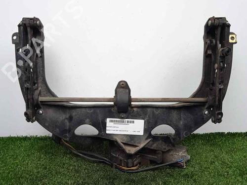 Other BMW MOTORCYCLES R 1100 R 1100 S (R259) | BP24670262O1 - Image 3