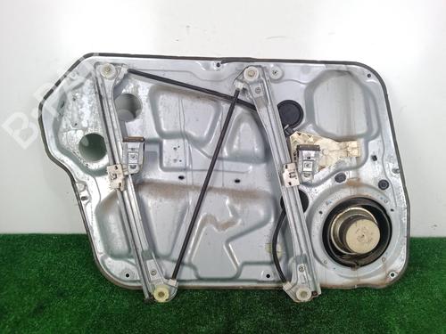 front-right-window-mechanism-hyundai-sonata-v-nf-2004-2005-2006-2007-2008-2009-2010-2011-2012-2013-2014-31585045 main image