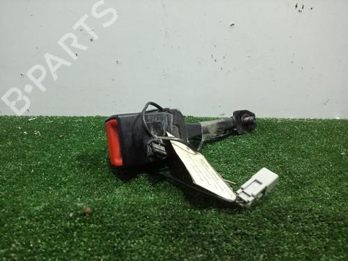 Annen IVECO DAILY VI Van [2014-2025]  15895687