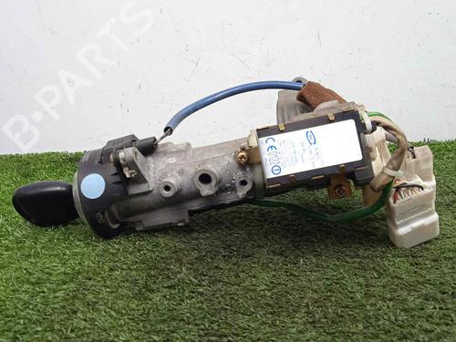 Ignition barrel LEXUS IS SportCross (_E1_) 200 (GXE10_, GXE10R) | BP18698798M48 