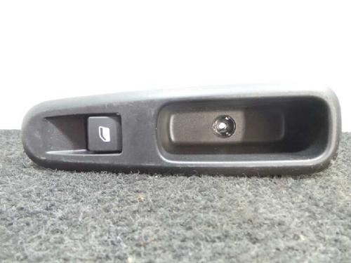Used Left rear window switch PEUGEOT 5008 (0U_, 0E_) 1.6 16V (120 hp) 12208490