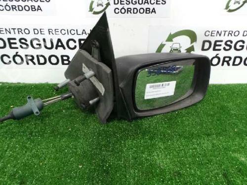 Used Right mirror FORD MONDEO I (GBP) [1993-1996]  5748826