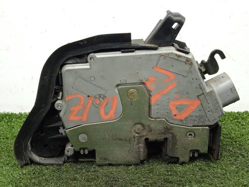 Front left lock BMW 3 Compact (E46) 316 ti | BP23210173C98 