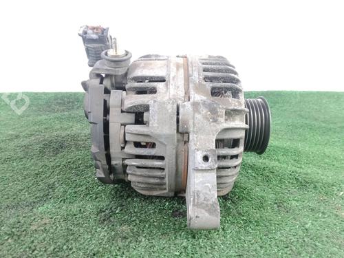 Alternator TOYOTA AVENSIS (_T25_) 1.8 VVT-i (ZZT251_, ZZT251R) | BP30930490M7