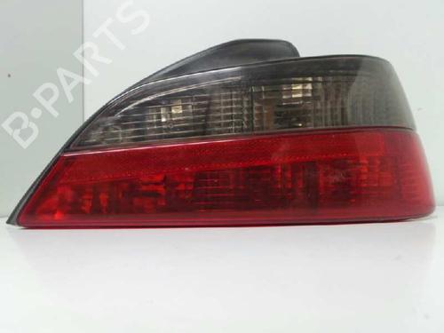 Used Right taillight PEUGEOT 406 (8B) [1995-2005]  5690823