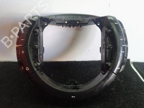 Used Steering wheel controls CITROËN C4 Grand Picasso I (UA_) [2006-2013]  10916461