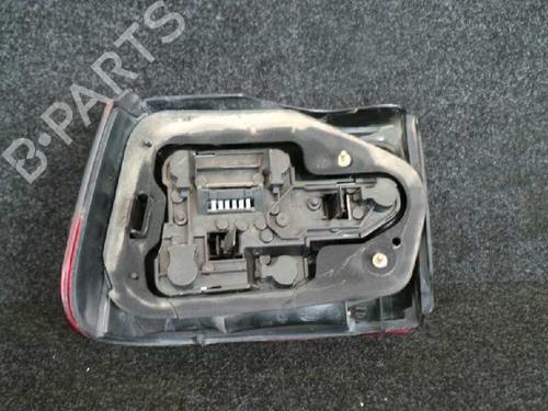 Right taillight SEAT IBIZA II (6K1) 1.4 i | BP5689673C35 