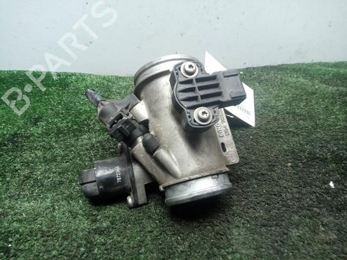Throttle body BMW MOTORCYCLES R 1200 R 1200 ST (R1ST) | BP24670893M82 - Image 3