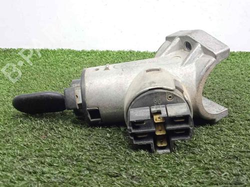 Ignition barrel CITROËN JUMPER I Bus (230P) 2.5 TDi | BP19680871M48 