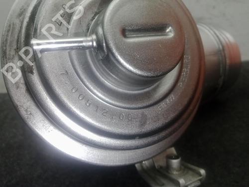Egr BMW 1 (E87)  | BP29447529M69 