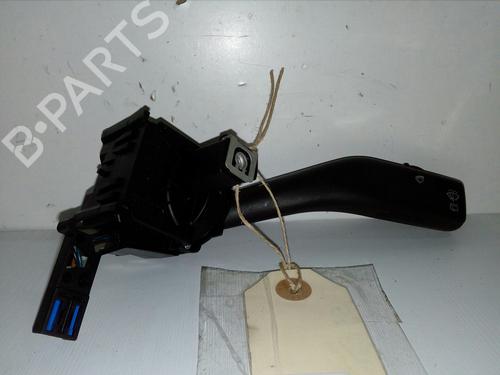 Used Steering column stalk VW GOLF V (1K1) 1.9 TDI (105 hp) 10509742