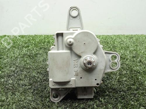 Electronic module HYUNDAI i30 FASTBACK (PDE, PDEN) 2.0 N | BP32220247M83