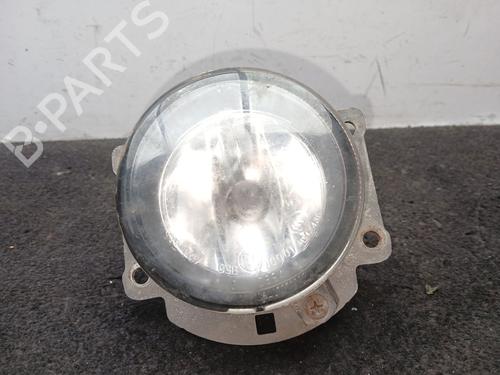 Used Left front fog light Left front fog light 37636021 37636021