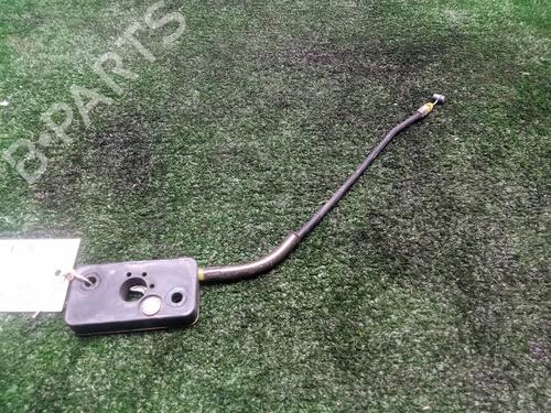 Used Other SUZUKI MOTORCYCLES GZ GZ 125 Marauder Gunfighter (AP) (10 hp) 30734660