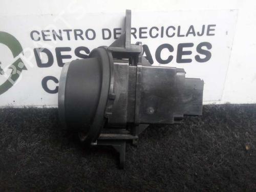 Ignition barrel HONDA CIVIC VIII Hatchback (FN, FK)  | BP5745601M48 