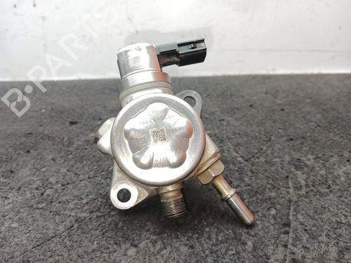 Used Fuel pump Fuel pump 39514381 39514381