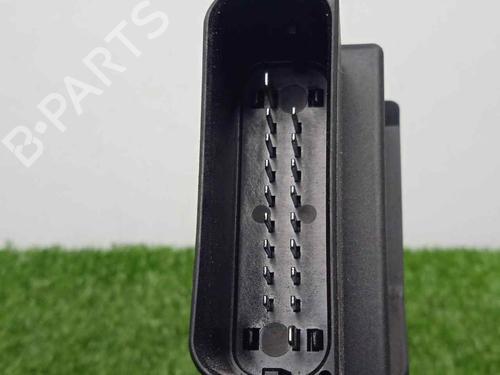 Right rear window motor SEAT TOLEDO II (1M2) 1.9 TDI | BP11750873E22 