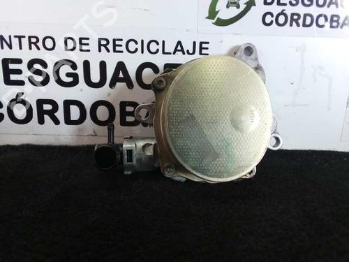 Vakuumpumpe RENAULT LAGUNA III (BT0/1) [2007-2015]  12208970