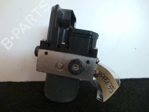 Used ABS pump FORD MONDEO III (B5Y) [2000-2007]  5726782