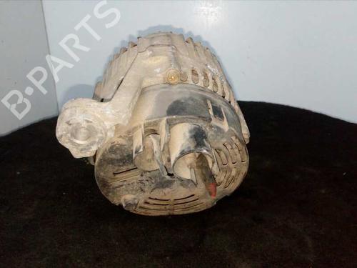 Alternator FIAT PUNTO (176_) 1.6 | BP5691859M7 