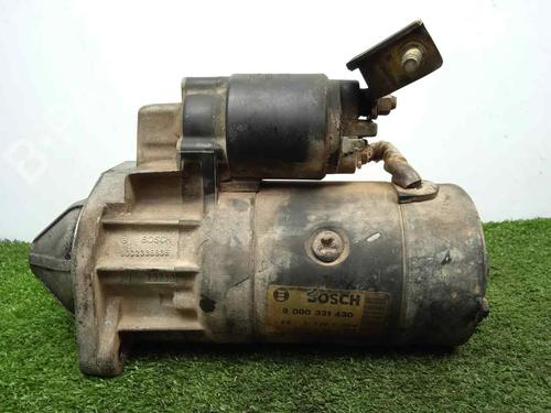 Starter NISSAN SERENA (C23)  | BP16059599M8 