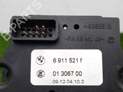 Switch BMW 7 (E65, E66, E67) 730 d | BP28418999I30 