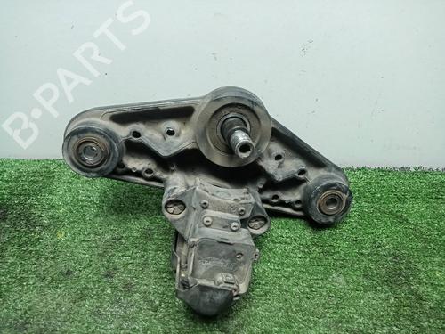 Ignition barrel BMW MOTORCYCLES R 1200 R 1200 ST (R1ST) | BP24670981M48