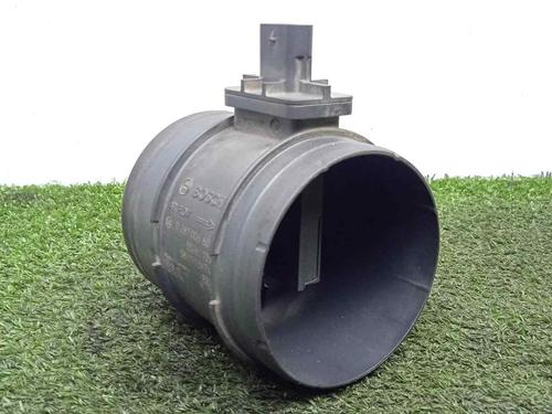 Mass air flow sensor FIAT DUCATO Van (250_)  | BP16712967M95 