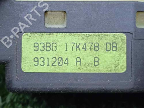 Steering column stalk FORD MONDEO I (GBP)  | BP5748828I23 