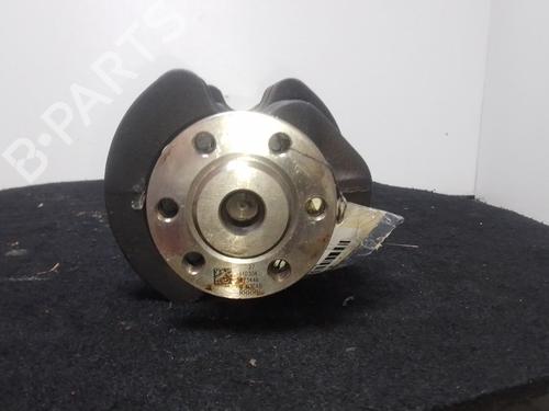 Other AUDI A3 (8P1) 1.6 FSI | BP40292300O1 - Image 4