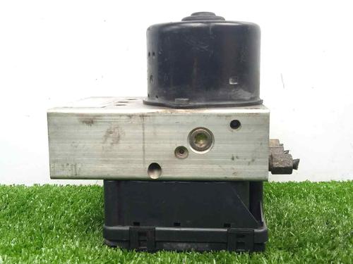 ABS pump CHRYSLER NEON (PL)  | BP8112614M43 