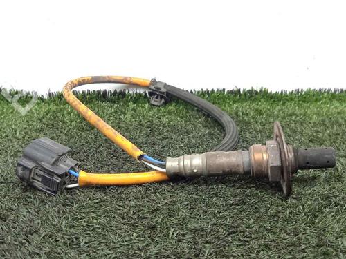 Used Electronic sensor Electronic sensor SUBARU IMPREZA Hatchback (GP_) [2011-2026] 10737866 10737866